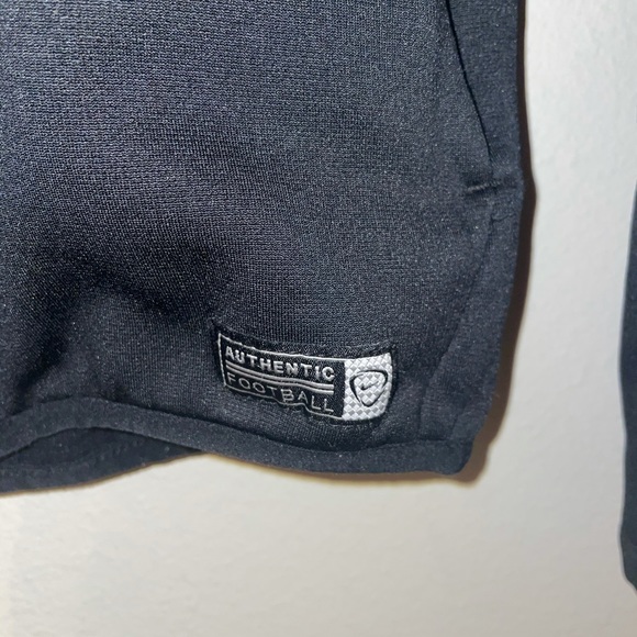 Nike Jacket - Picture 2 of 4